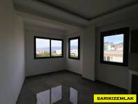 Resim3473